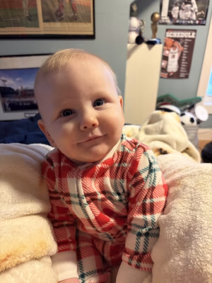 Hayes Paradise - Project Casting Gallery Image 5 Hayes Paradise - Gallery Image 5