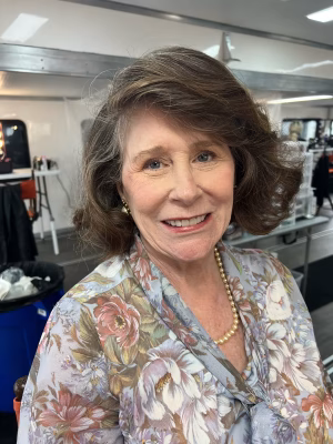 Leah Arnett - Project Casting Gallery Image 13 Leah Arnett - Gallery Image 13