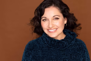 Nicole Marquez - Gallery Image 1