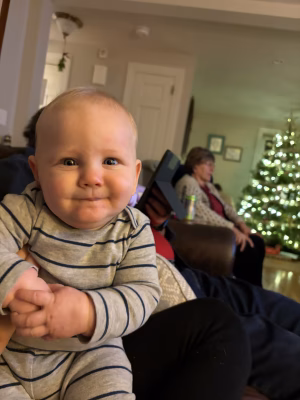 Hayes Paradise - Project Casting Gallery Image 4 Hayes Paradise - Gallery Image 4