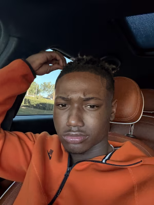 Euro James - Project Casting Gallery Image 7 Euro James - Gallery Image 7