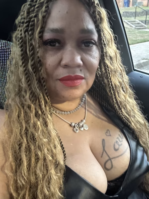 Laura Luke - Project Casting Gallery Image 6 Laura Luke - Gallery Image 6