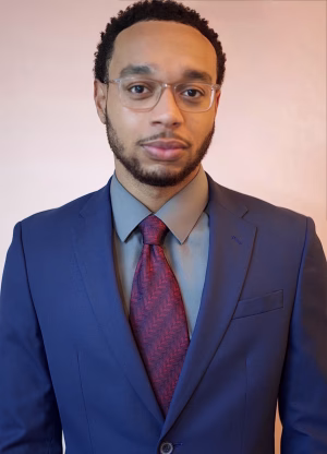 Nick Johnson - Project Casting Gallery Image 16 Nick Johnson - Gallery Image 16