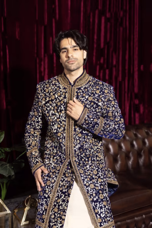 Jaden Moody - Project Casting Gallery Image 4 Jaden Moody - Gallery Image 4