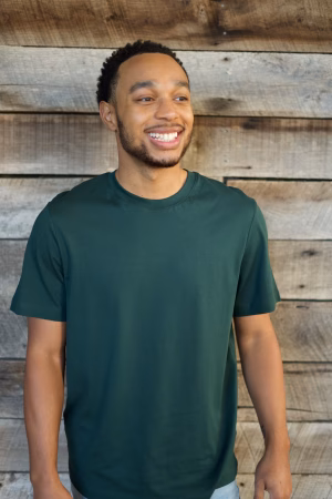 Nick Johnson - Project Casting Gallery Image 17 Nick Johnson - Gallery Image 17