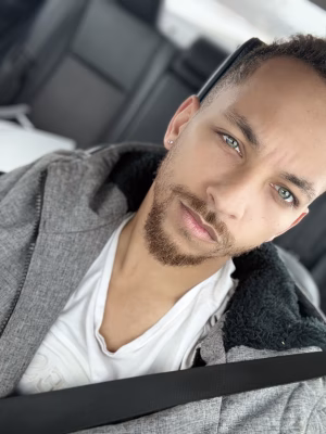 Javonte Howard - Project Casting Gallery Image 6 Javonte Howard - Gallery Image 6