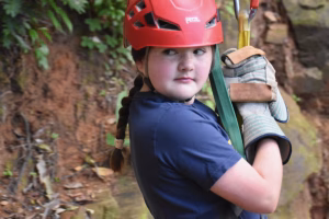 Sydney Bowman - Project Casting Gallery Image 1 Sydney Bowman - Gallery Image 1