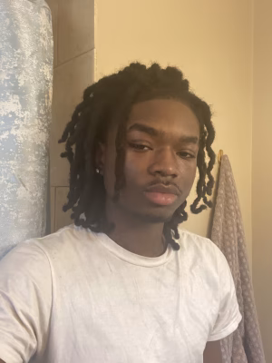 Jordan Simmons - Project Casting Gallery Image 17 Jordan Simmons - Gallery Image 17