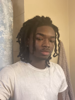 Jordan Simmons - Project Casting Gallery Image 16 Jordan Simmons - Gallery Image 16