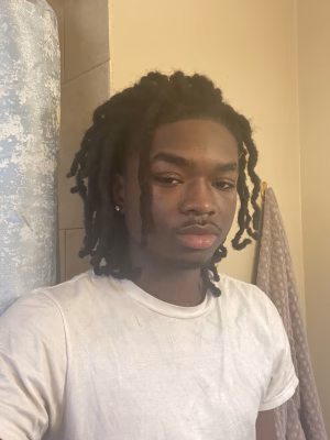 Jordan Simmons - Project Casting Gallery Image 15 Jordan Simmons - Gallery Image 15