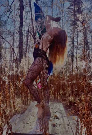 Devyn Love Jenae - Project Casting Gallery Image 11 Devyn Love Jenae - Gallery Image 11