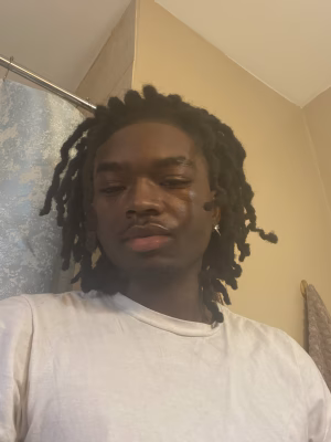 Jordan Simmons - Project Casting Gallery Image 1 Jordan Simmons - Gallery Image 1