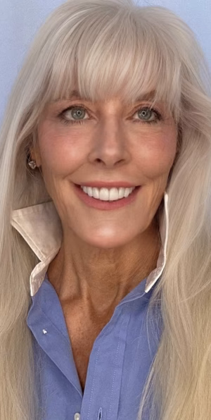 Elle McKnight - Project Casting Gallery Image 1 Elle McKnight - Gallery Image 1