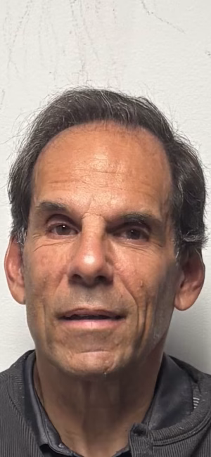 Mark Rickard - Project Casting Gallery Image 3 Mark Rickard - Gallery Image 3