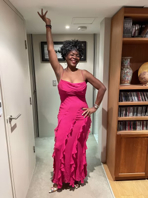 Eleanore Wells - Project Casting Gallery Image 3 Eleanore Wells - Gallery Image 3