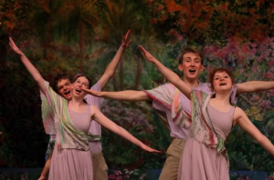 Skylar Bush - Gallery Image 16