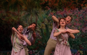 Skylar Bush - Gallery Image 17