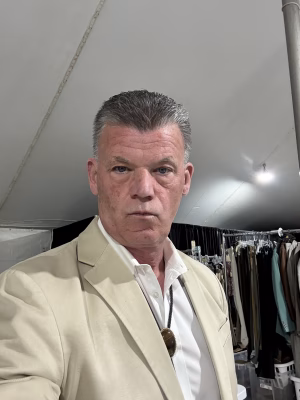 Stephen Hovanic - Project Casting Gallery Image 7 Stephen Hovanic - Gallery Image 7