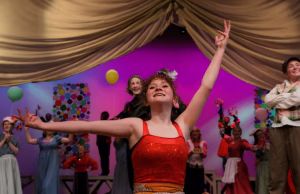 Skylar Bush - Gallery Image 15