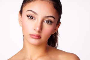 Mya Mercedes Sanchez - Project Casting Gallery Image 10 Mya Mercedes Sanchez - Gallery Image 10