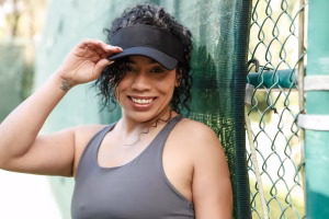 Cloe Amara - Project Casting Gallery Image 6 Cloe Amara - Gallery Image 6