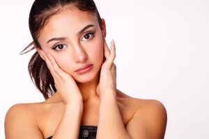 Mya Mercedes Sanchez - Project Casting Gallery Image 11 Mya Mercedes Sanchez - Gallery Image 11