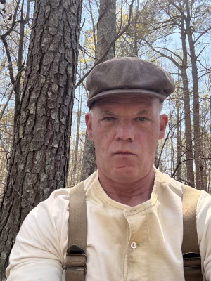 Stephen Hovanic - Project Casting Gallery Image 10 Stephen Hovanic - Gallery Image 10