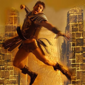 Zachary Vazquez - Project Casting Gallery Image 9 Zachary Vazquez - Gallery Image 9