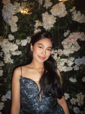 Lera Dagpin - Project Casting Gallery Image 6 Lera Dagpin - Gallery Image 6