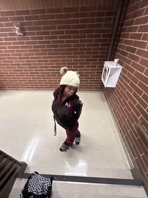 Karma Jarrett - Gallery Image 11