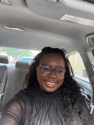 Sheila Harris - Project Casting Gallery Image 8 Sheila Harris - Gallery Image 8