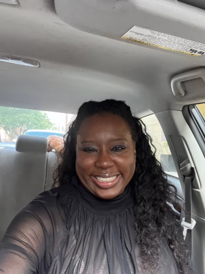 Sheila Harris - Gallery Image 3