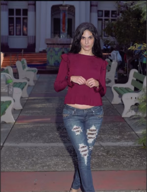 America  Hill - Gallery Image 1