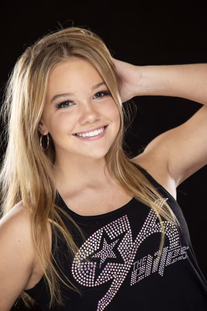 Alexandra Cole - Project Casting Gallery Image 13 Alexandra Cole - Gallery Image 13