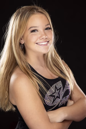 Alexandra Cole - Project Casting Gallery Image 14 Alexandra Cole - Gallery Image 14