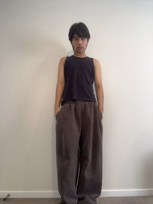 KeanBryce Evangelista - Project Casting Gallery Image 2 KeanBryce Evangelista - Gallery Image 2