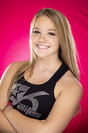 Alexandra Cole - Project Casting Gallery Image 15 Alexandra Cole - Gallery Image 15