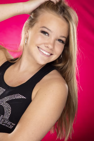 Alexandra Cole - Project Casting Gallery Image 17 Alexandra Cole - Gallery Image 17