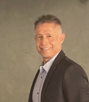 Jimmy Ybarbo - Project Casting Gallery Image 1 Jimmy Ybarbo - Gallery Image 1