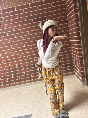 Karma Jarrett - Gallery Image 13