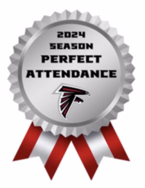 KOREENA ATKINS - Project Casting Gallery Image 15 KOREENA ATKINS - Gallery Image 15