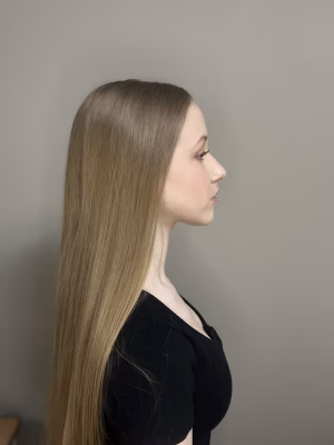 Annie Finegan - Project Casting Gallery Image 2 Annie Finegan - Gallery Image 2