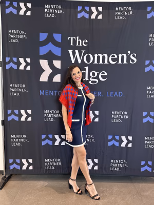 Wendy Abdulmesih - Project Casting Gallery Image 3 Wendy Abdulmesih - Gallery Image 3