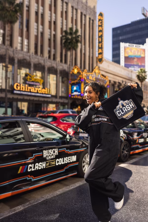 Regina Kluchevskaia - Project Casting Gallery Image 15 Regina Kluchevskaia - Gallery Image 15