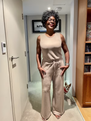 Eleanore Wells - Project Casting Gallery Image 7 Eleanore Wells - Gallery Image 7