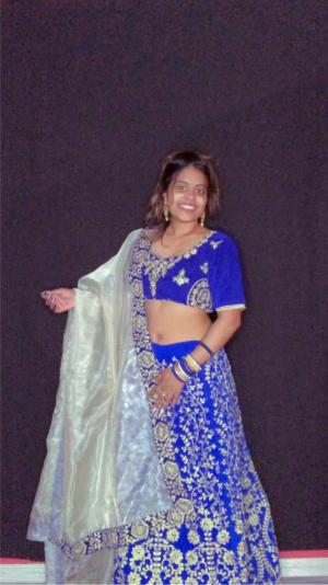 Vanishtha Anthony - Gallery Image 13