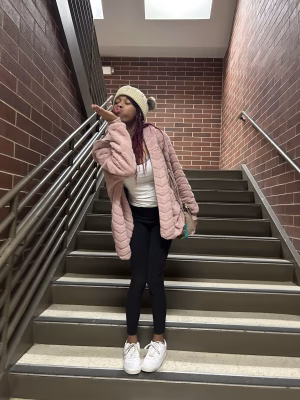 Karma Jarrett - Gallery Image 10