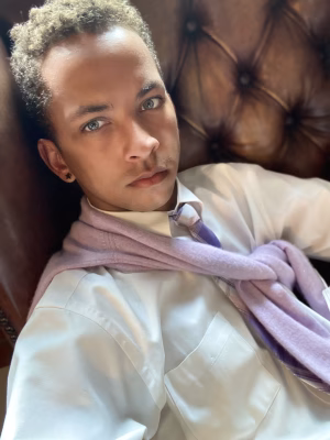 Javonte Howard - Project Casting Gallery Image 7 Javonte Howard - Gallery Image 7