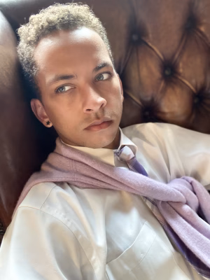 Javonte Howard - Project Casting Gallery Image 10 Javonte Howard - Gallery Image 10