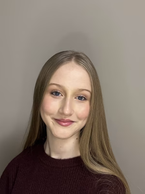 Annie Finegan - Project Casting Gallery Image 1 Annie Finegan - Gallery Image 1